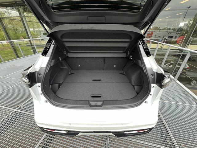 Nissan QASHQAI 1.5 e-Power N-Design | DIRECT UIT VOORRAAD LEVERBAAR!