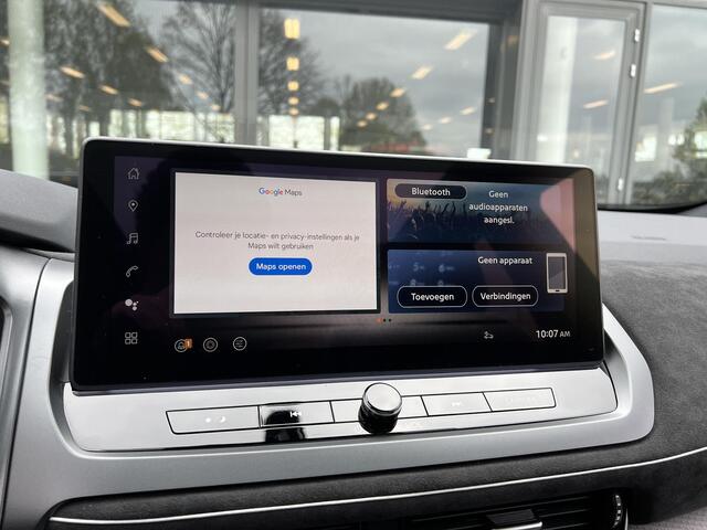 Nissan QASHQAI 1.5 e-Power N-Design | DIRECT UIT VOORRAAD LEVERBAAR!