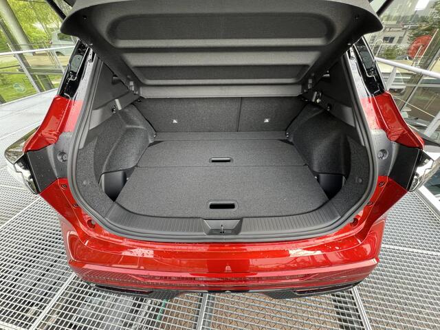 Nissan QASHQAI 1.5 e-Power N-Design | DEMO