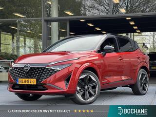 nissan-qashqai-1.5-e-power-n-design