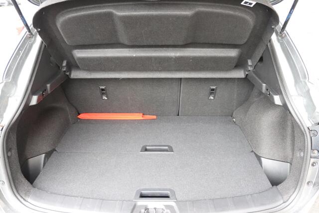 Nissan QASHQAI 1.3 DIG-T 140 N-Connecta | Navigatie | 360° camera | Panoramadak |