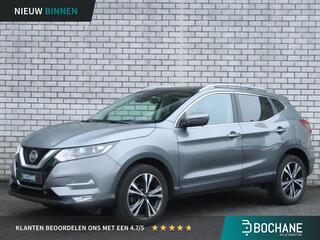 nissan-qashqai-1.3-dig-t-140-n-conn