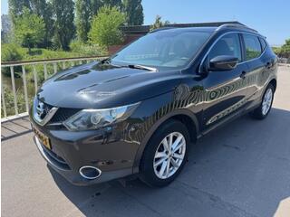 nissan-qashqai-1.2-acenta