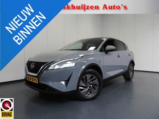 nissan-qashqai-1.3-mhev-acenta-navi