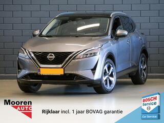 nissan-qashqai-1.3-141pk-mhev-n-des