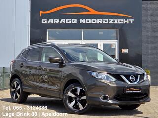 nissan-qashqai-1.2-n-connecta-panor