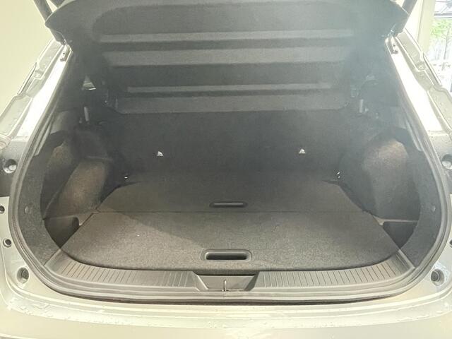 Nissan QASHQAI 1.3 MHEV Xtronic Tekna