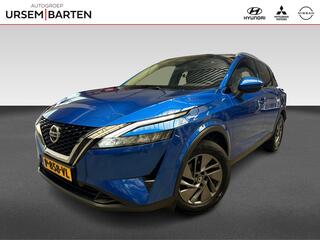 nissan-qashqai-1.3-mhev-acenta