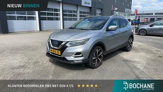 nissan-qashqai-1.2-dig-t-tekna--pa