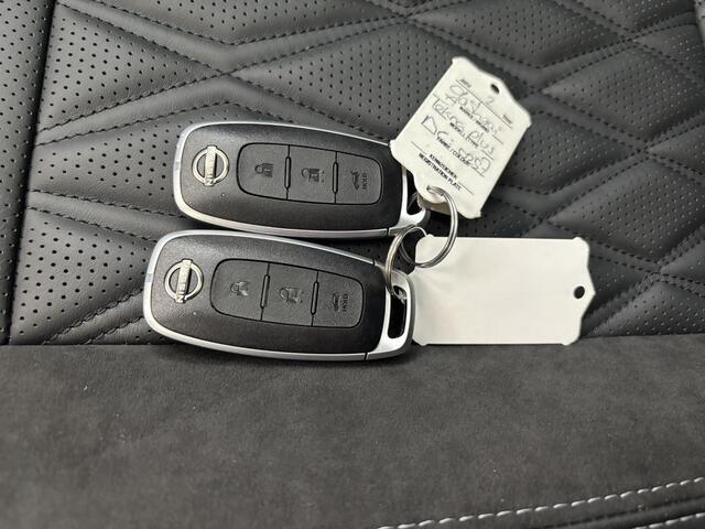 Nissan QASHQAI 1.3 MHEV Xtronic Tekna Plus / Levering in overleg / 1800 KG Trekgewicht / Panoramadak / Massagestoelen met Geheugen / Bose Audio / Google Navigatie / Stoel- en Stuurverwarming /