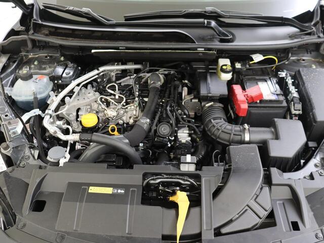 Nissan QASHQAI 1.3 MHEV Tekna | Stoelverwarming | Panorama-dak | LM velgen