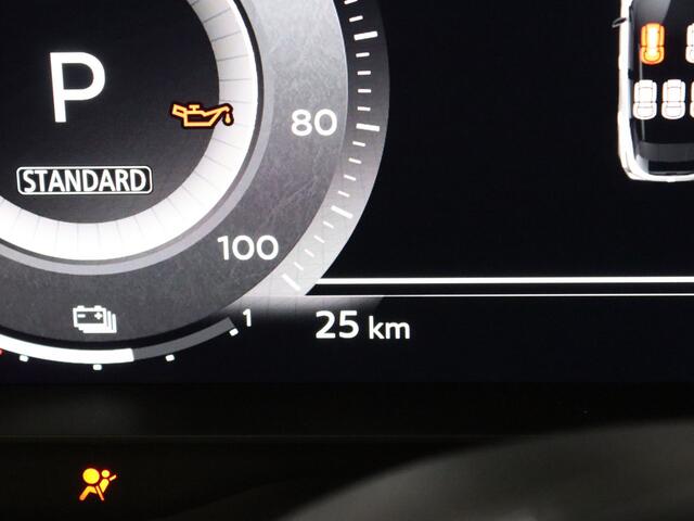 Nissan QASHQAI 1.5 e-Power Tekna Plus BOSE | 360° Camera | Adapt. Cruise | Parkeersens. v+a | Stoel-/stuur-/voorruitverw. | Panoramadak