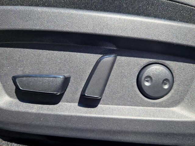 Nissan QASHQAI 1.3 MHEV Tekna / Levertijd I.O /