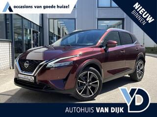 nissan-qashqai-1.3-mhev-tekna--nav