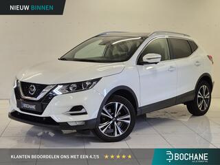 nissan-qashqai-1.3-dig-t-n-connecta