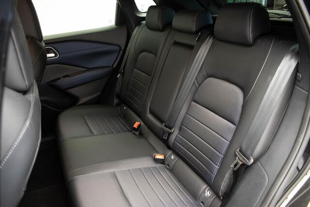 Nissan QASHQAI 1.3 MHEV Xtronic N-Connecta |Adaptive|360cam|HUD|Elek. Stoelen|