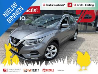 nissan-qashqai-1.3-dig-t-business-e