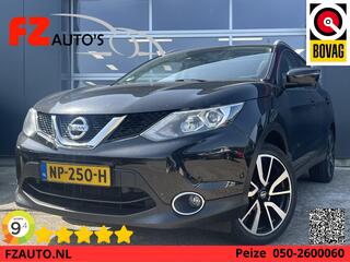 nissan-qashqai-1.2-tekna