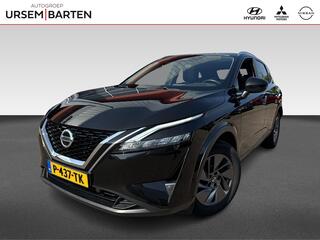 nissan-qashqai-1.3-mhev-acenta