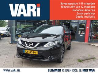 nissan-qashqai-1.2-tekna-automaat