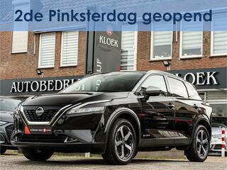 nissan-qashqai-1.5-e-power-n-connec