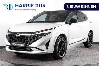 nissan-qashqai-1.3-mhev-160-pk-n-de