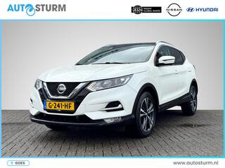 nissan-qashqai-1.3-dig-t-n-connecta