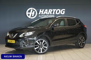 nissan-qashqai-1.2-tekna-+-aut.---p
