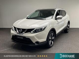 nissan-qashqai-1.2-n-connecta-nav-