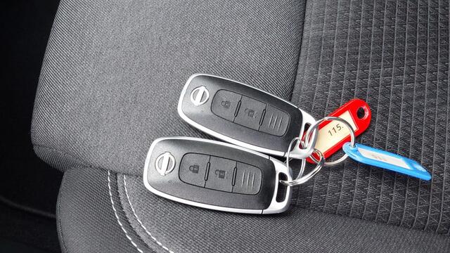 Nissan QASHQAI 1.3 MHEV Xtronic N-Connecta