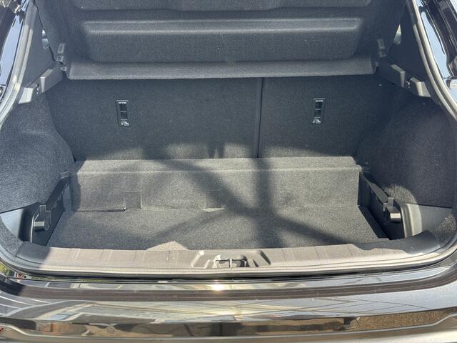 Nissan QASHQAI 1.3 DIG-T N-Connecta Trekhaak