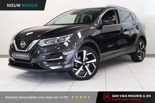 nissan-qashqai-1.3-dig-t-160-pk.-pr