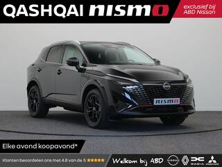nissan-qashqai-1.5-e-power-nismo--