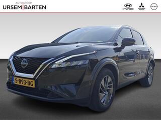 nissan-qashqai-1.3-mhev-xtronic-ace