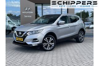 nissan-qashqai-1.2-n-connecta--pan