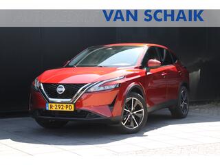 nissan-qashqai-1.3-mhev-n-style--3