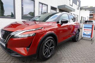 nissan-qashqai-1.3-mhev-n-tekna--+-