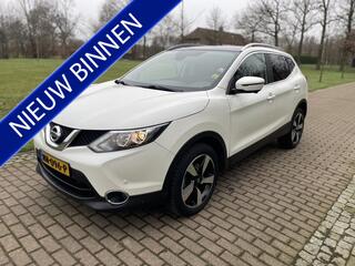 nissan-qashqai-1.2-n-connecta-360-g