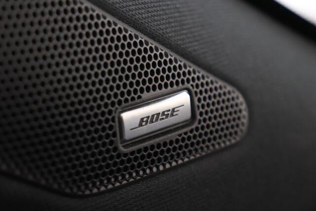 Nissan QASHQAI 1.3 MHEV Xtronic Business Executive | 360 Camera | Leder bekleding | Matrix LED | Panoramadak | Elec Achterklep | Trekhaak |