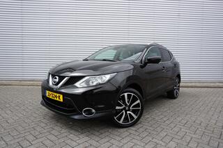 nissan-qashqai-1.2-tekna-climate---