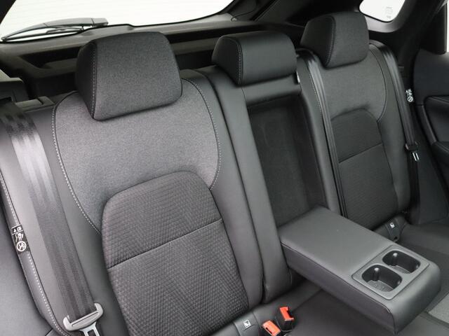 Nissan QASHQAI 1.3 MHEV Xtronic N-Connecta | Rijklaarprijs!! | 18" Velgen | Stoel, Stuur en Voorruitverwarming | Adaptieve Cruise Control | Keyless Entry | Panorama Dak |