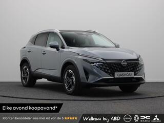 nissan-qashqai-1.3-mhev-xtronic-n-c