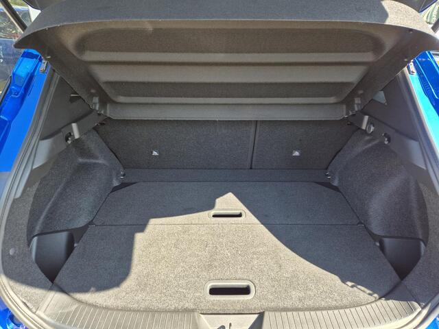 Nissan QASHQAI 1.3 MHEV Xtronic N-Connecta