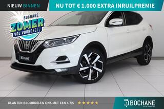 nissan-qashqai-1.3-dig-t-160-pk-pre