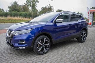 nissan-qashqai-1.2-tekna-+