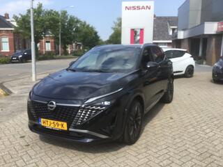 nissan-qashqai-1.3-mhev-xtronic-tek