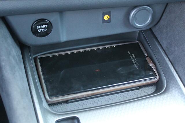 Nissan QASHQAI 1.5 e-Power N-Design Automaat / ** ¤ 7.000,- KORTING ** / NIEUW uit voorraad leverbaar! / Cold Pack