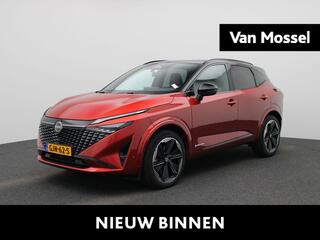 nissan-qashqai-1.5-e-power-n-design