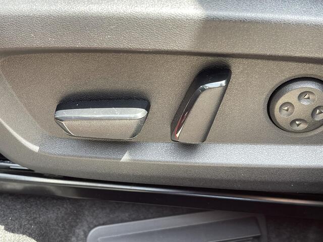 Nissan QASHQAI 1.5 e-Power Tekna Plus