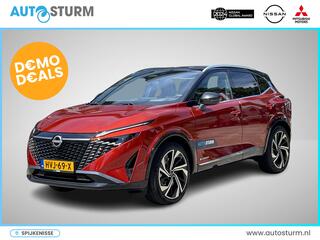 nissan-qashqai-1.5-e-power-tekna-pl